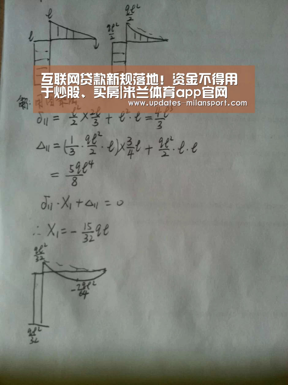 米兰体育app网址